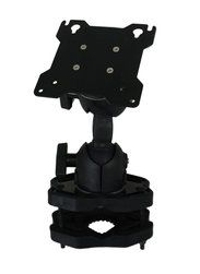HAVIS RUGGED WAREHOUSE MOUNT WITH KNOBS - 3PTY-MD-501-K