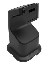 Havis Kiosk Stand, KC50 - 3PTY-SC-2000-CF1-01
