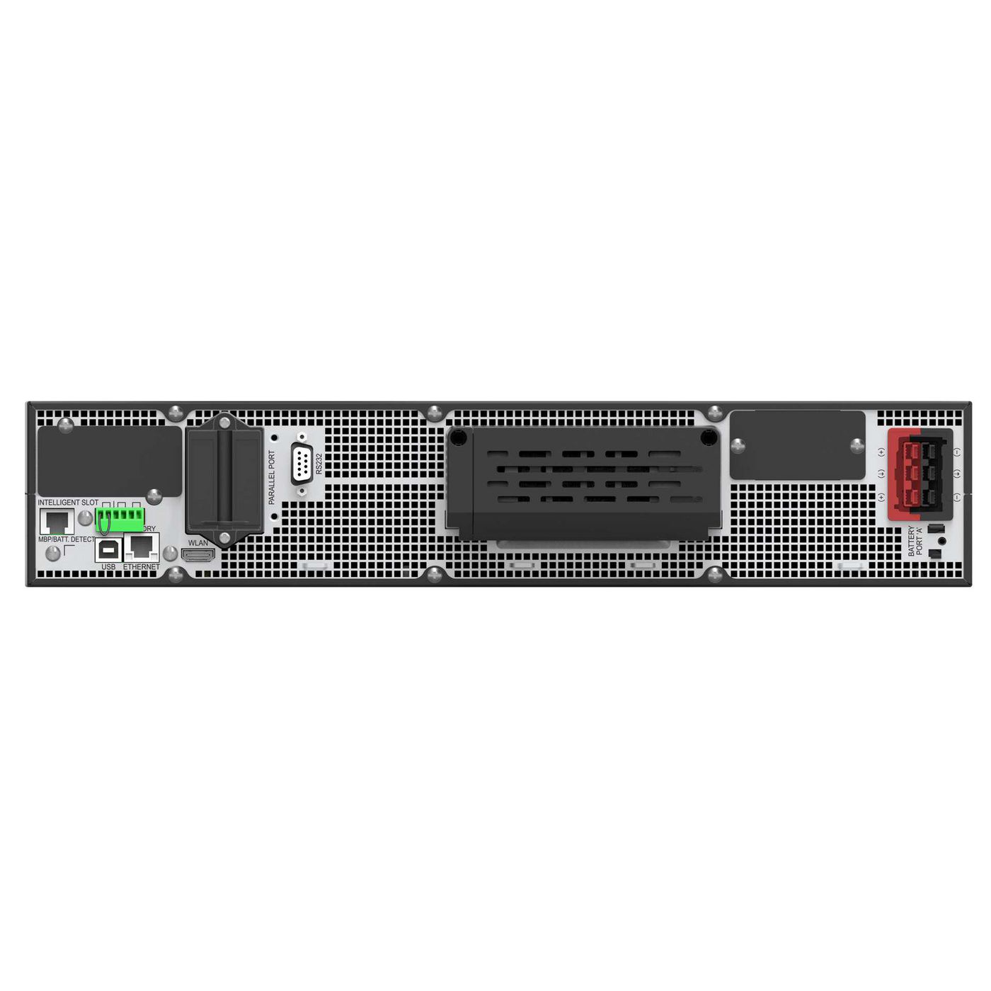 VFI 10000 LICRE IoT - 10122283