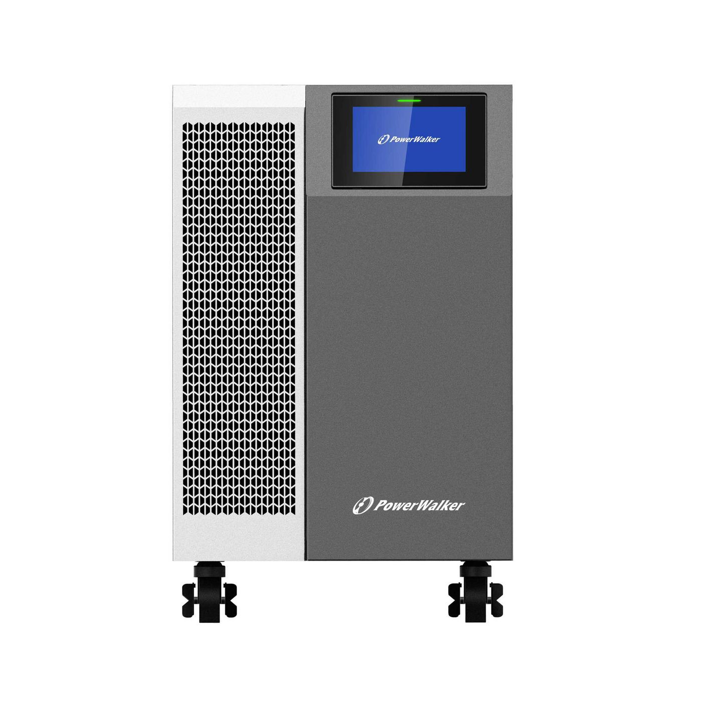 VFI 40K TAP PF1 3/3 BX
