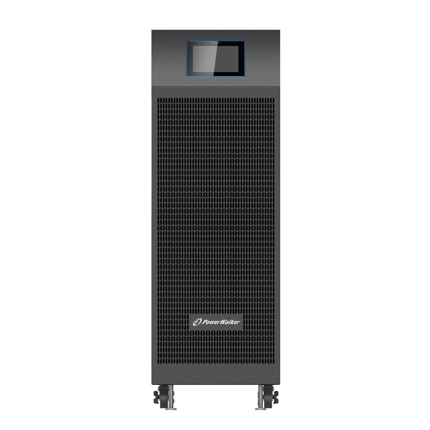 VFI 60K TAP PF1 3/3 BX