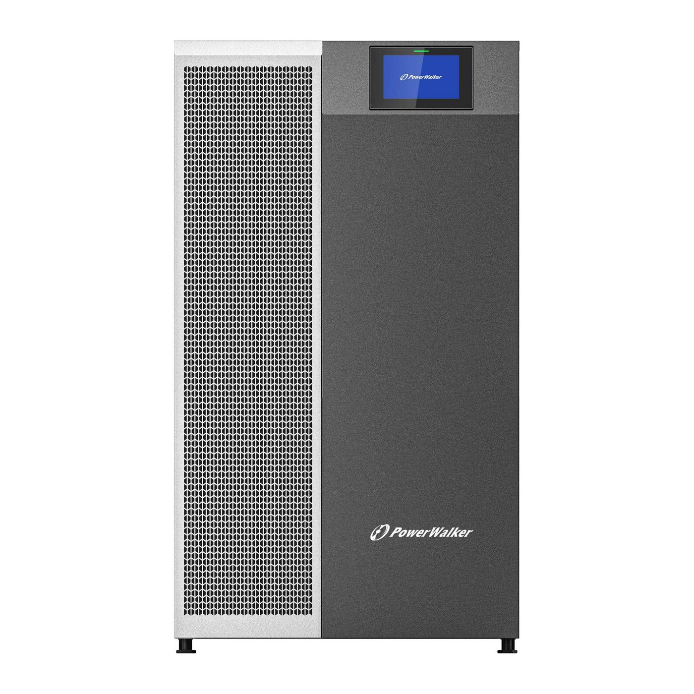 VFI 20K TAP PF1 3/3 BI