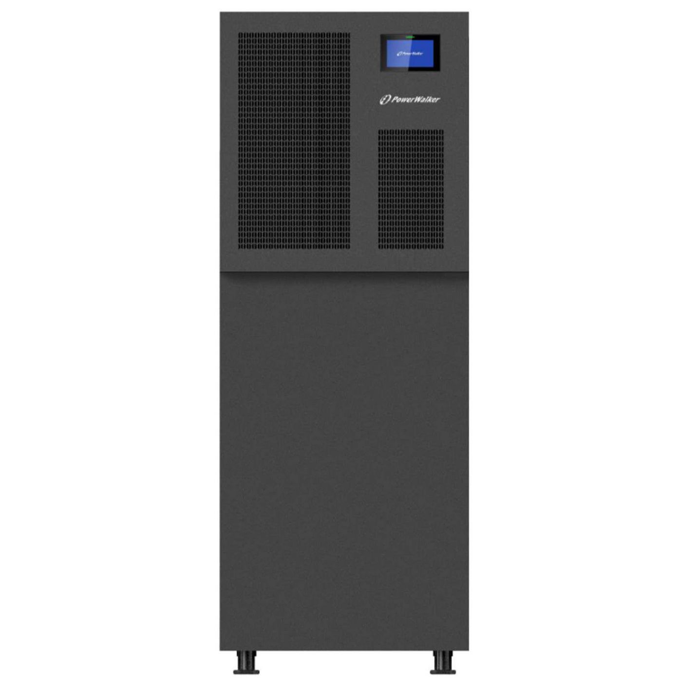 VFI 60K TAP PF1 3/3 BI, - 10122262