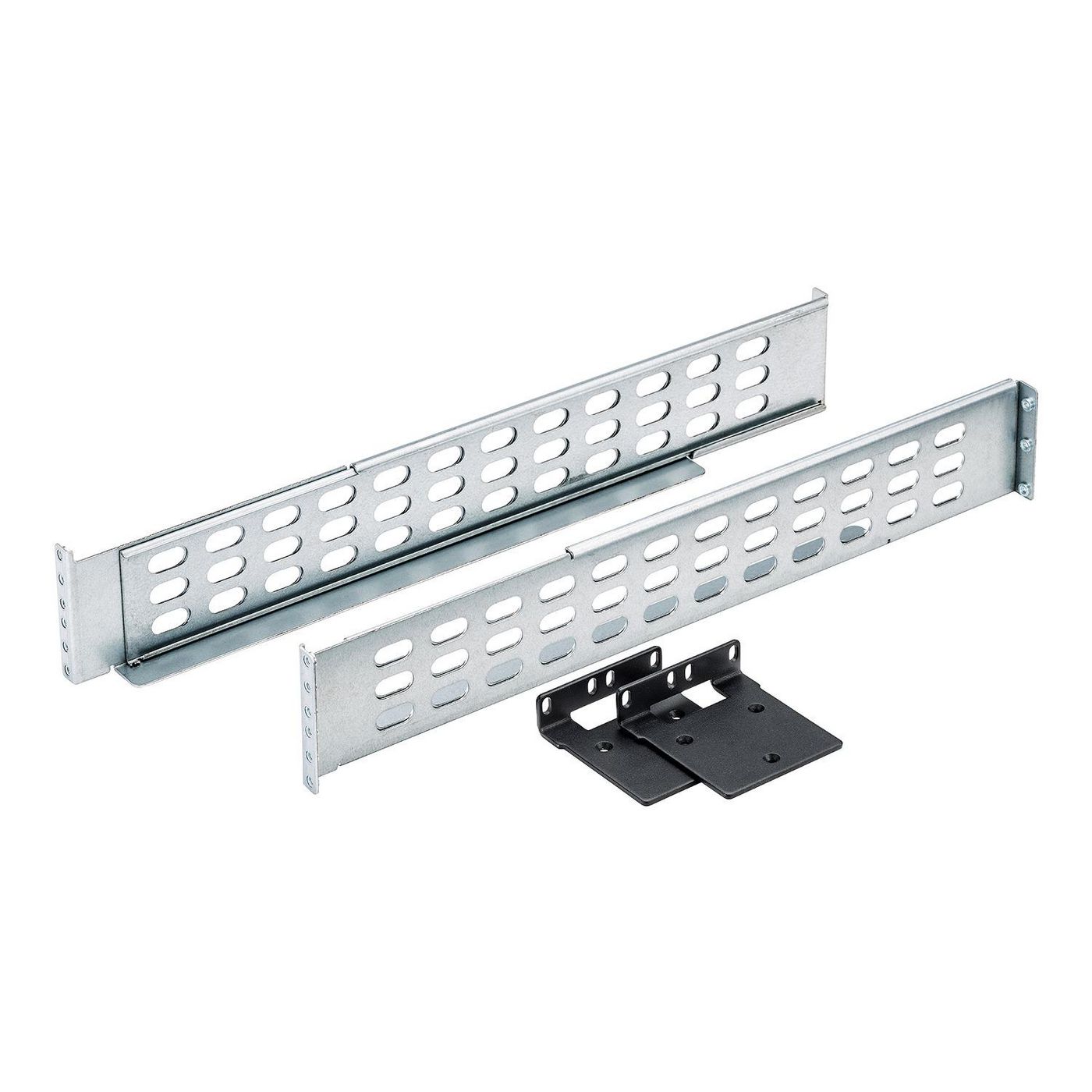 Smart-UPS SRT 19" Rail Kit for
