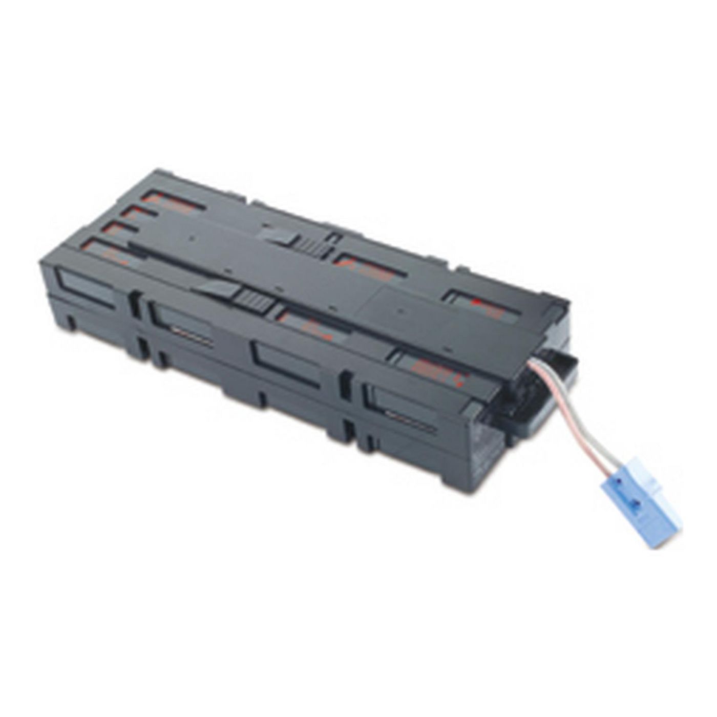 Battery Cartridge