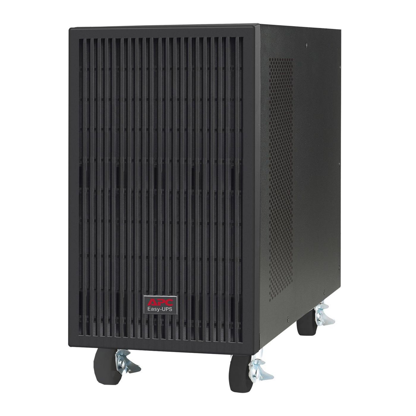 UPS SRV 240V BattP 6&10kVA