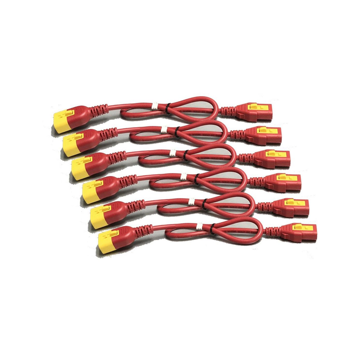 AP8706S-WWX340 power cable