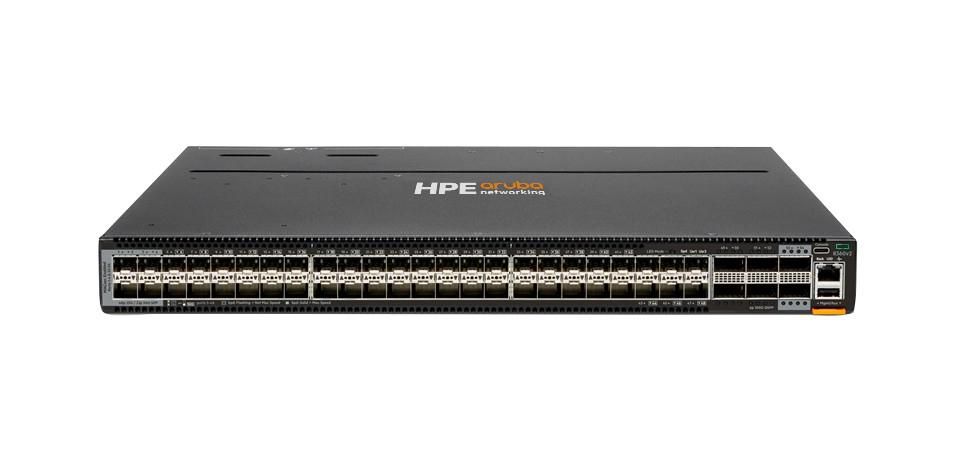 Aruba 8360-48Y6C V2 Managed