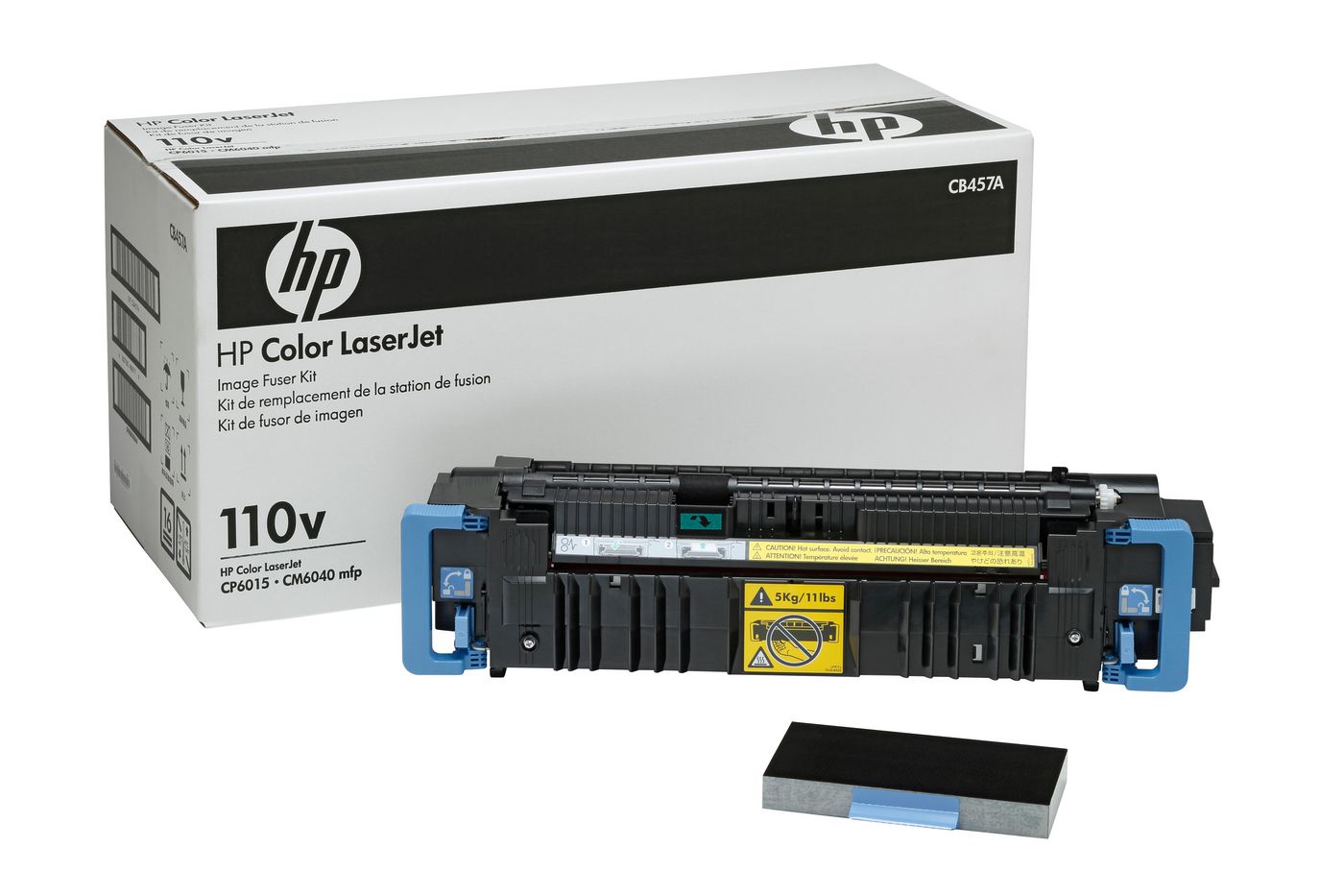 Fuser Kit