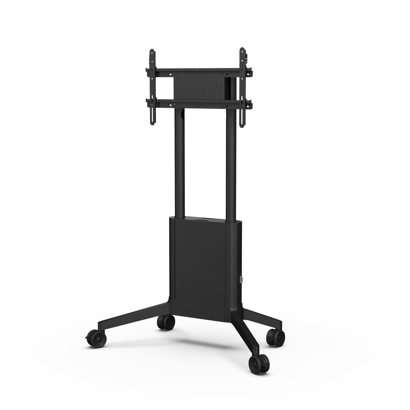 EVER350 Mobile Air Dark Clean - 16-007-1C