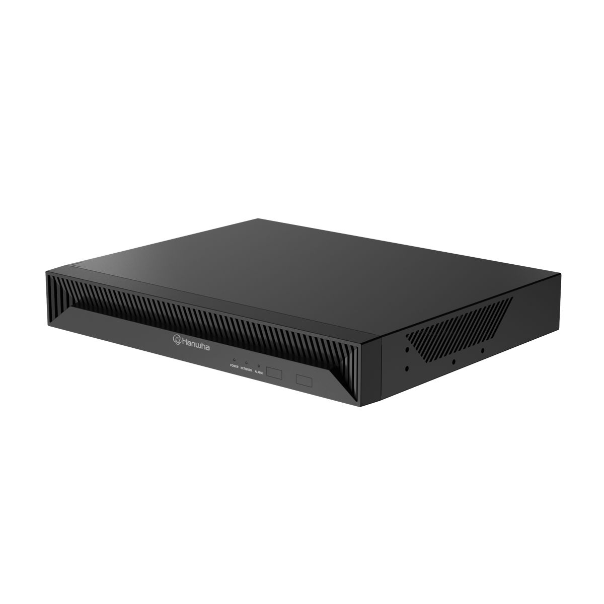 AIB-800A, AI Appliance - AIB-800A