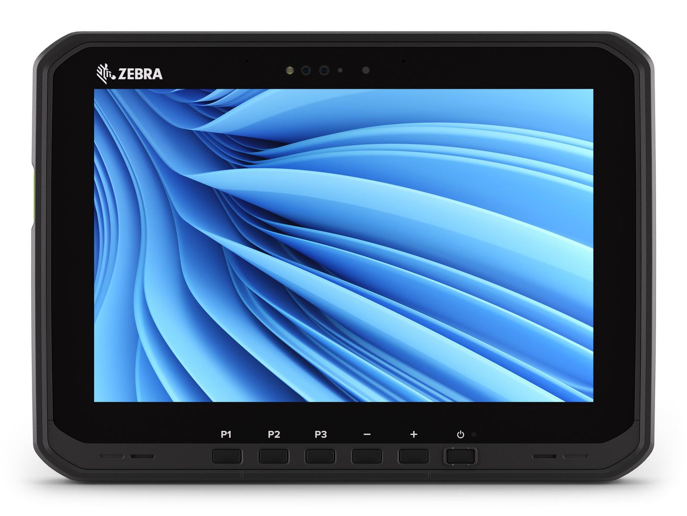 ET65W, Intel Core Ultra 5,