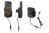 TC53 / TC58 PROCLIP CHARGING CRADLE WITH TILT-SWIVEL - 3PTY-PCLIP-241872
