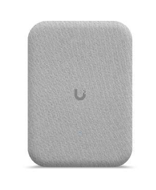 Indoor 100 dB PoE speaker