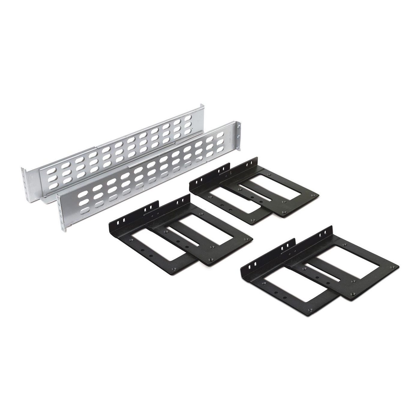 Smart-UPS SRT 19"rail **New