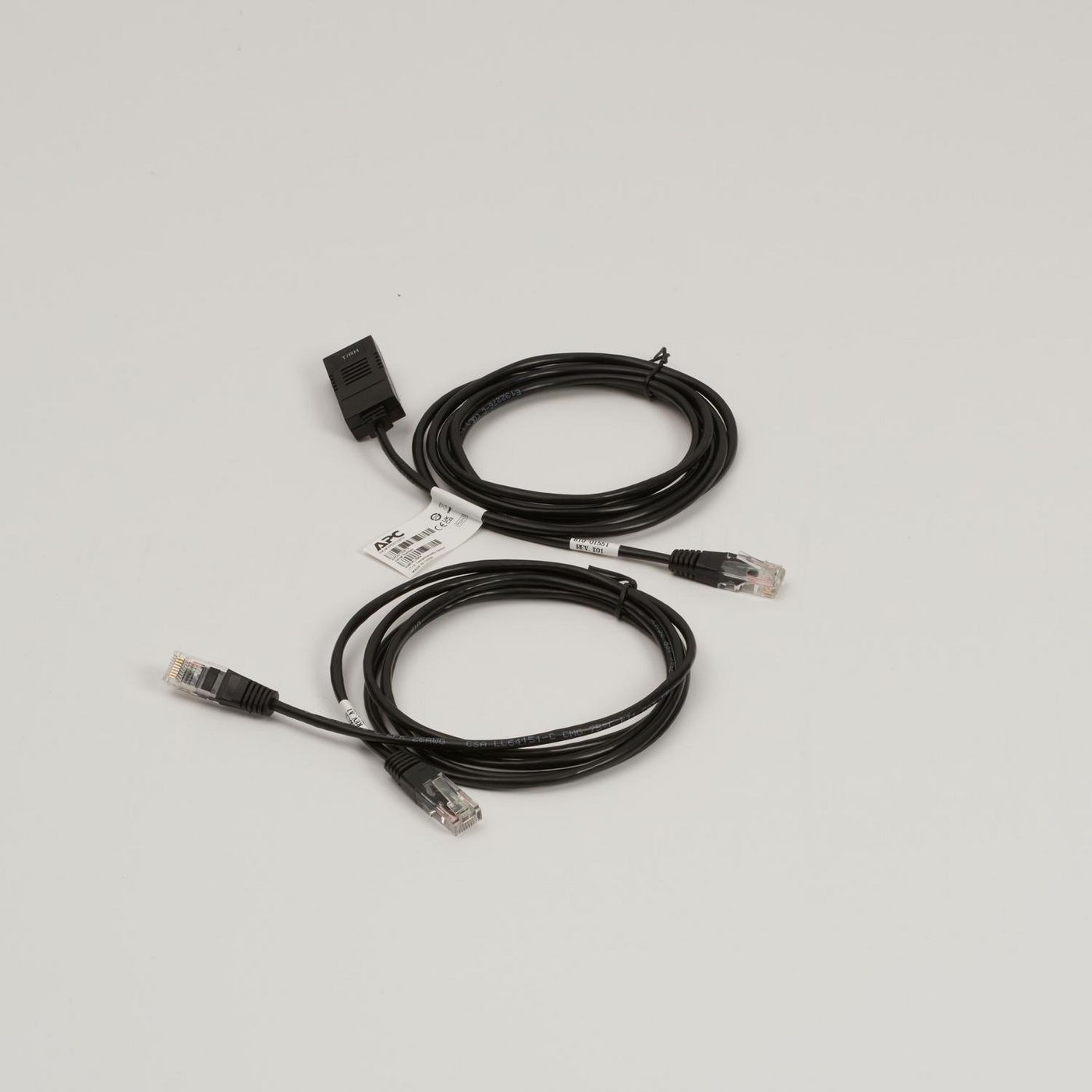 Ups Accessory - APDU1335TH