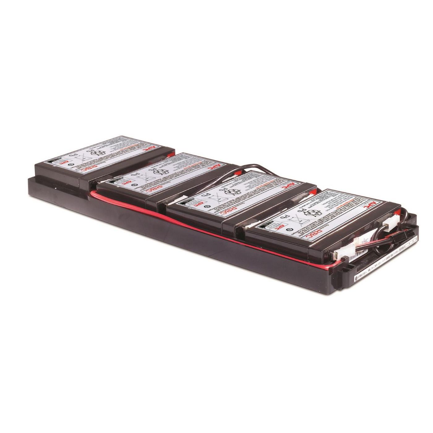 Battery Cartridge
