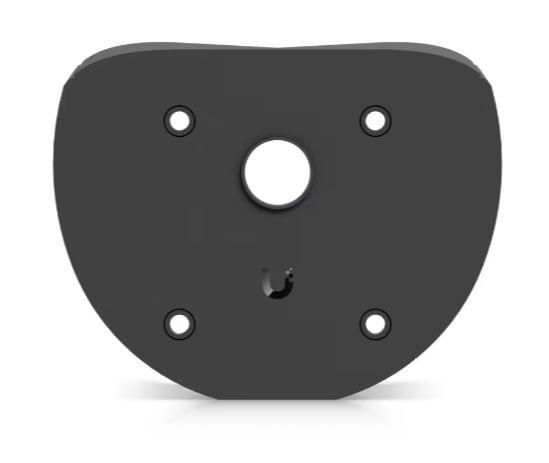 Ubiquiti UniFi Corner mount accessory for UACC-AI-PTZ-PRECISION-CM-B