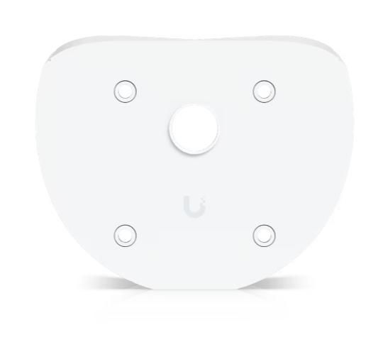 Ubiquiti UniFi Corner mount accessory for UACC-AI-PTZ-PRECISION-CM-W
