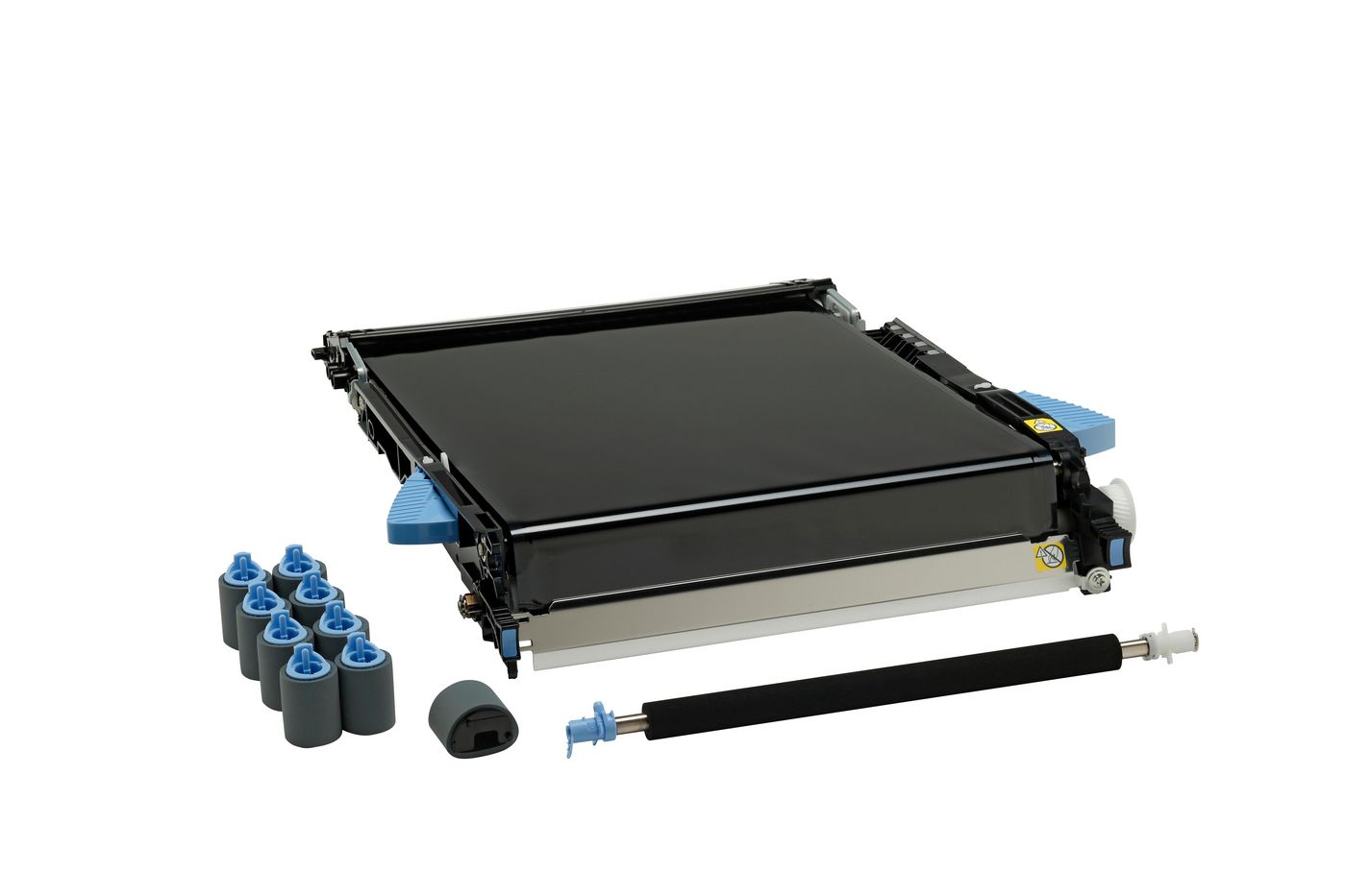 Transfer Kit