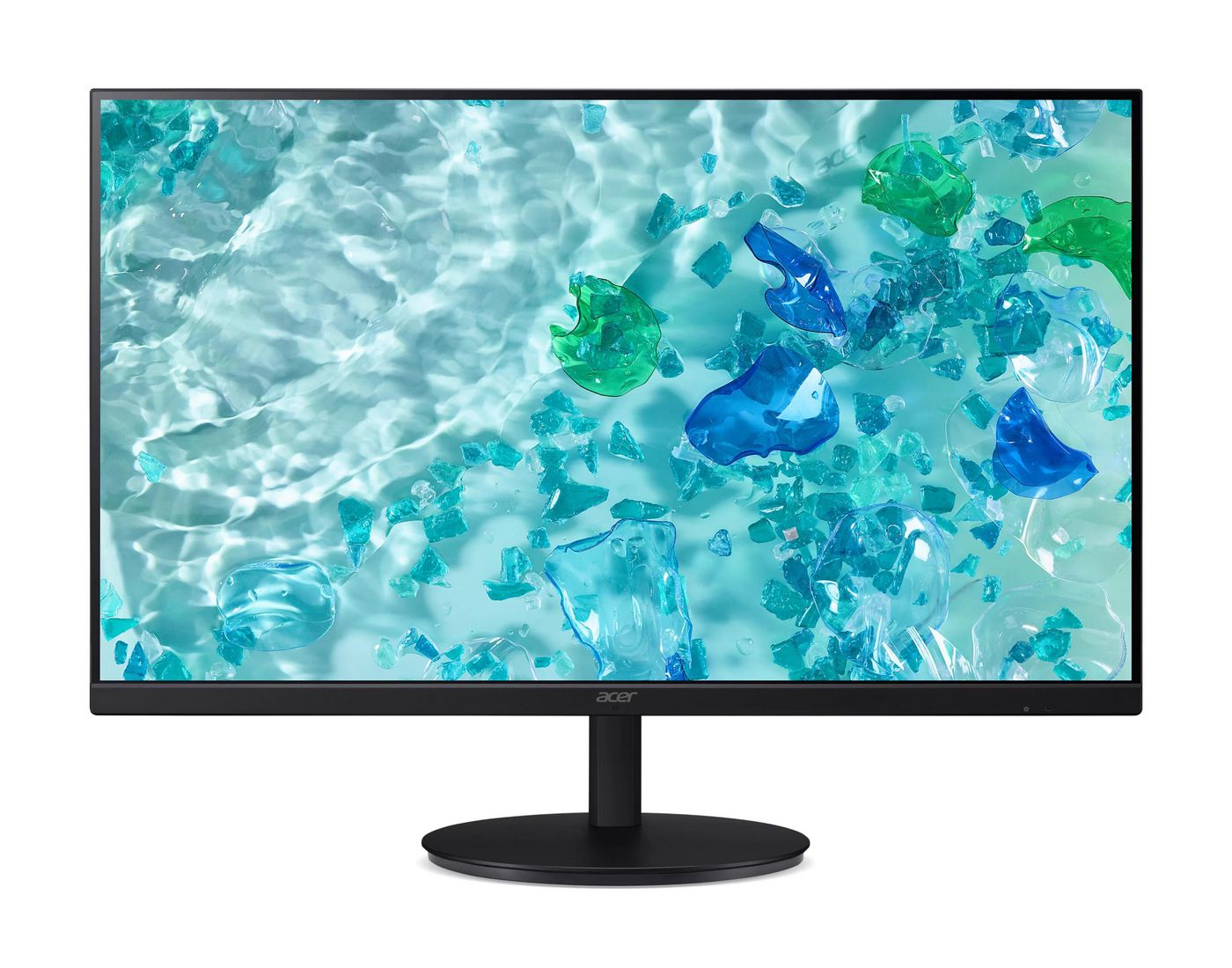 Acer Sb2 Sb322Qabi Computer  Monitor 80