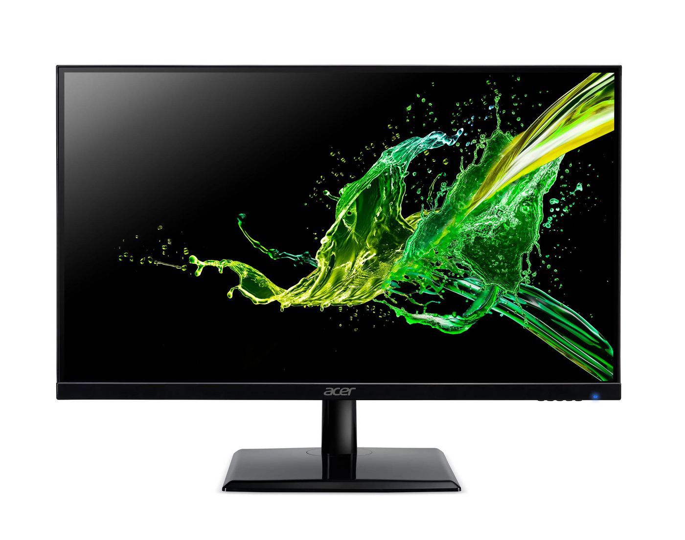 Ek1 Ek241Y G Computer Monitor