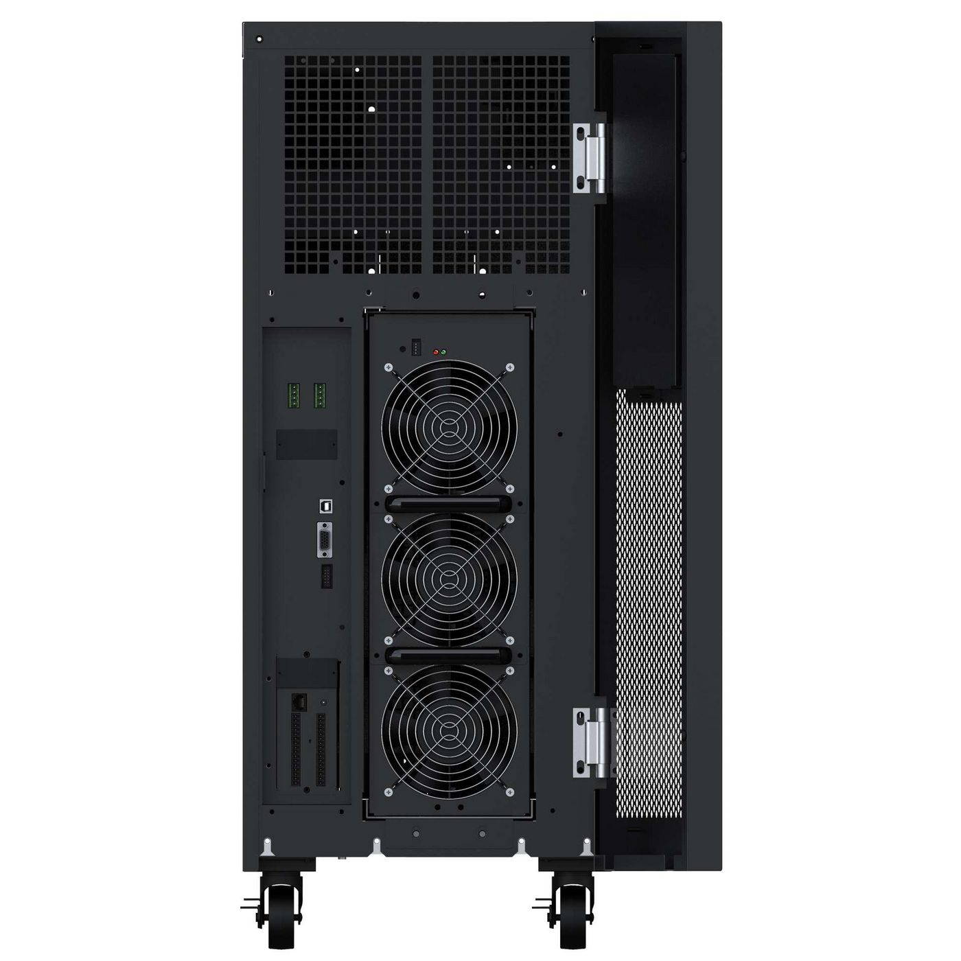 VFI 60K CPF PF 1 3/3 BX - 10122292