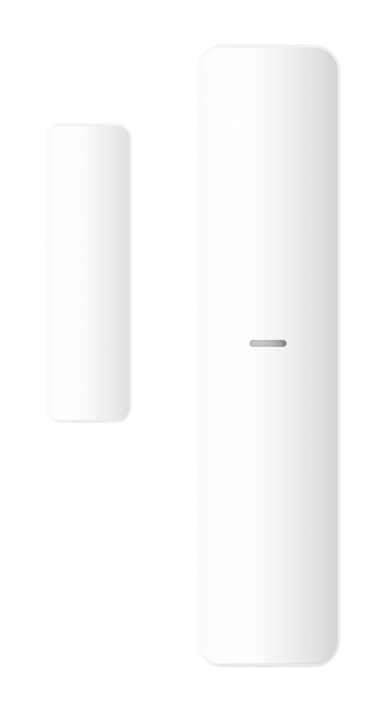 AX HOME Wireless Magnetic