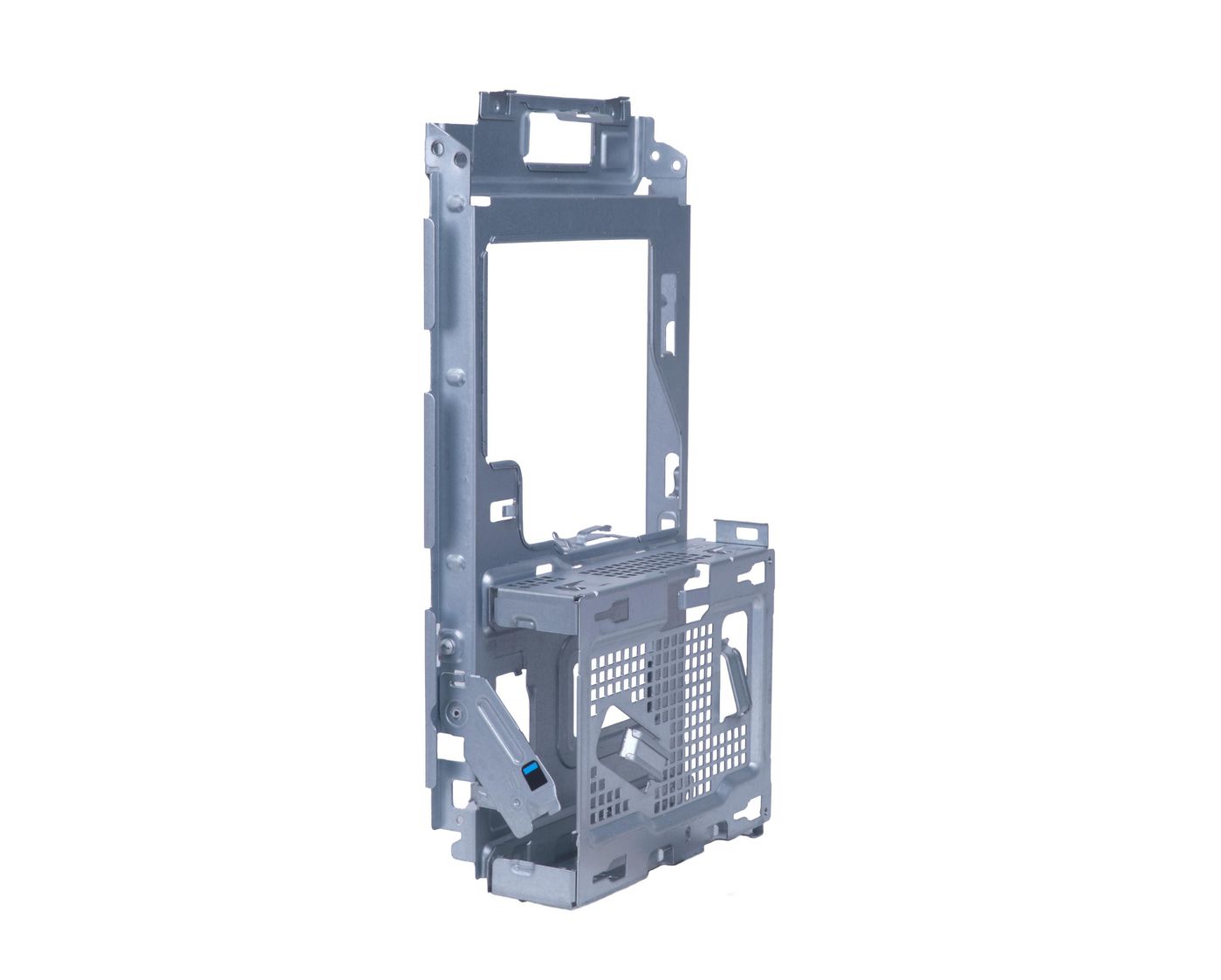 HP G1i TWR 3.5in HDD