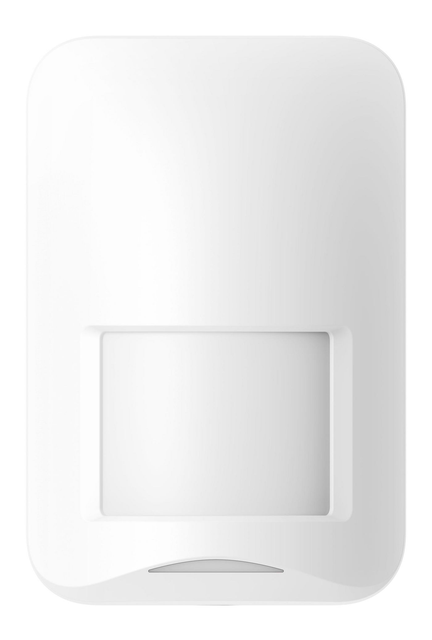 AX HOME Wireless PIR Detector