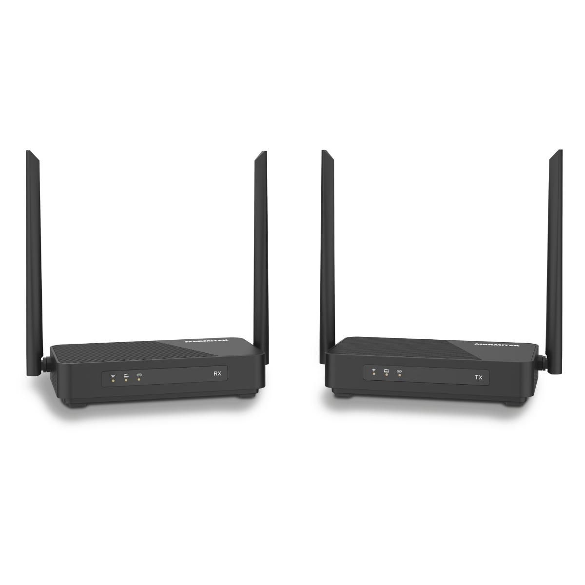 TV Anywhere Wireless 4K LL - 25008632