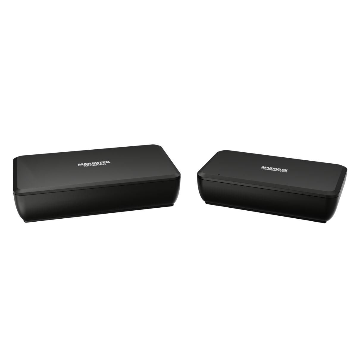 Speaker Anywhere 650 - 25008461