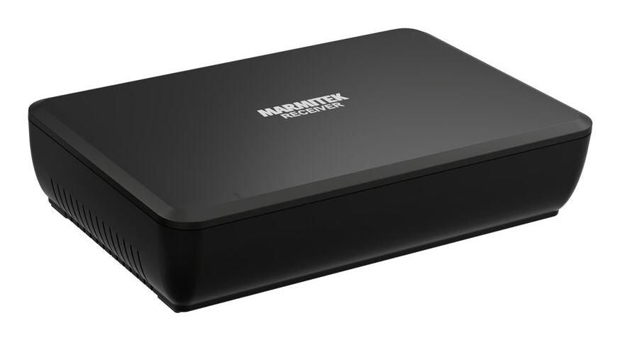 SA650 RX - 25008463