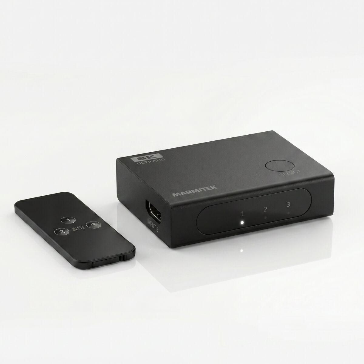Connect 730 - 25008633
