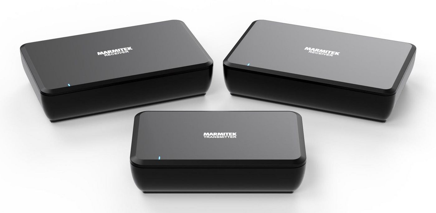SA750 RX - 25008494
