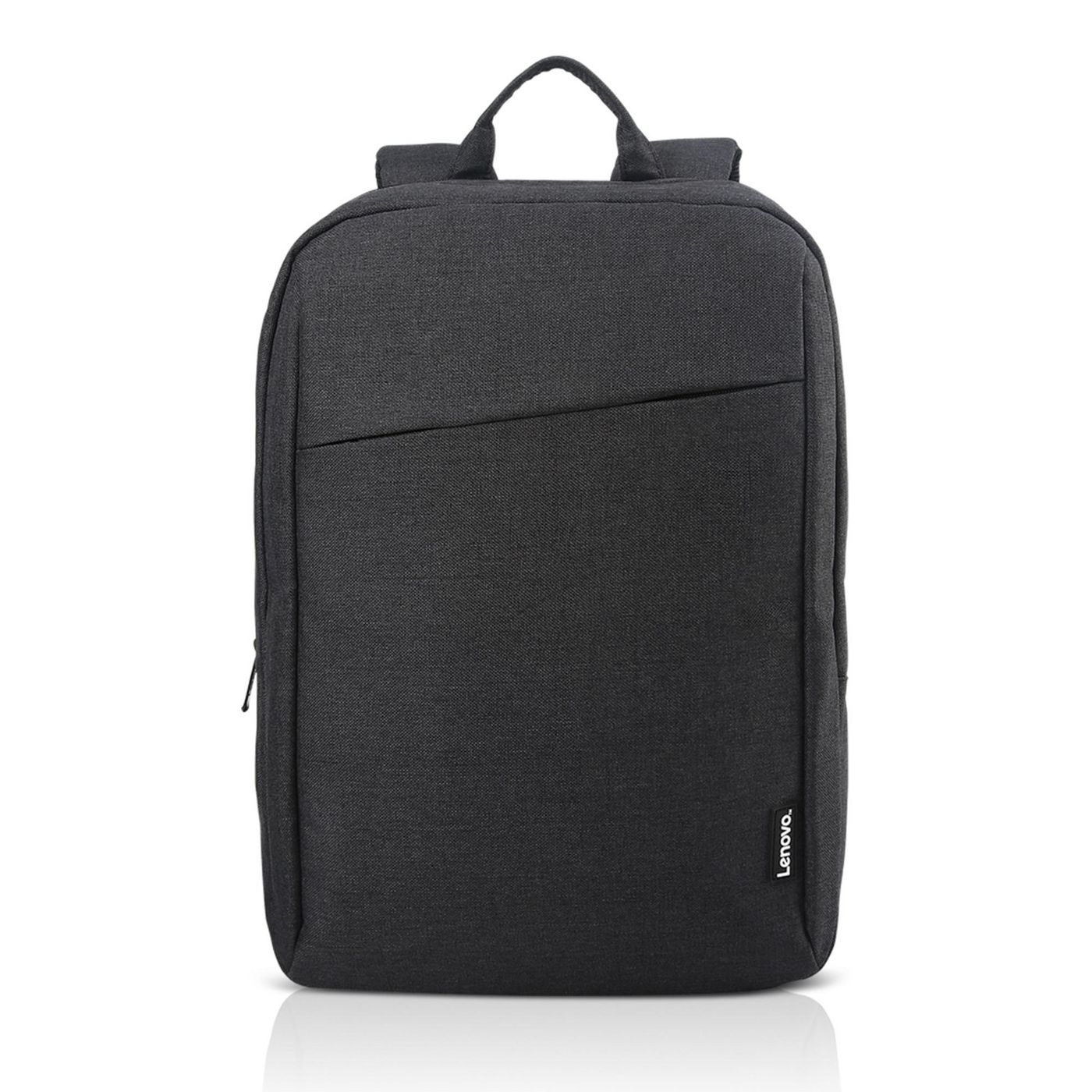 Lenovo B210 Notebook Case 39.6 Cm (15.6") Backpack Black B210,