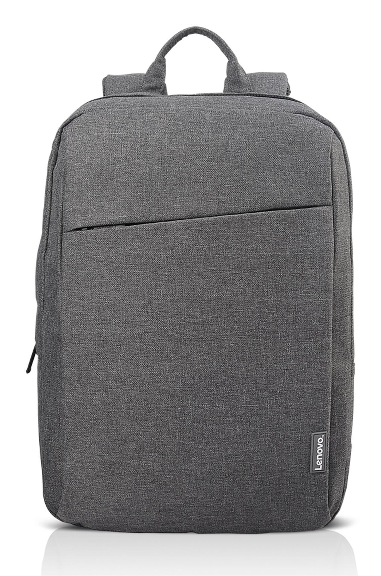 Lenovo B210 Notebook Case 39.6 Cm (15.6") Backpack Grey B210,