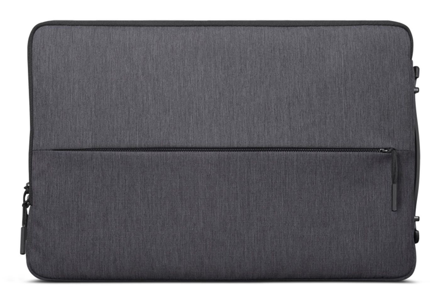 Lenovo 13-Inch Laptop Urban Sleeve Case Notebook Case 33 Cm