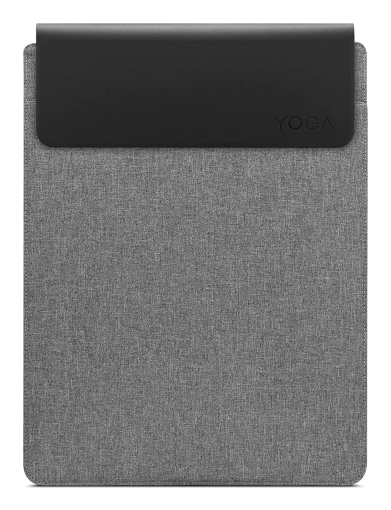 Lenovo Laptop Case 36.8 Cm (14.5") Sleeve Case Grey