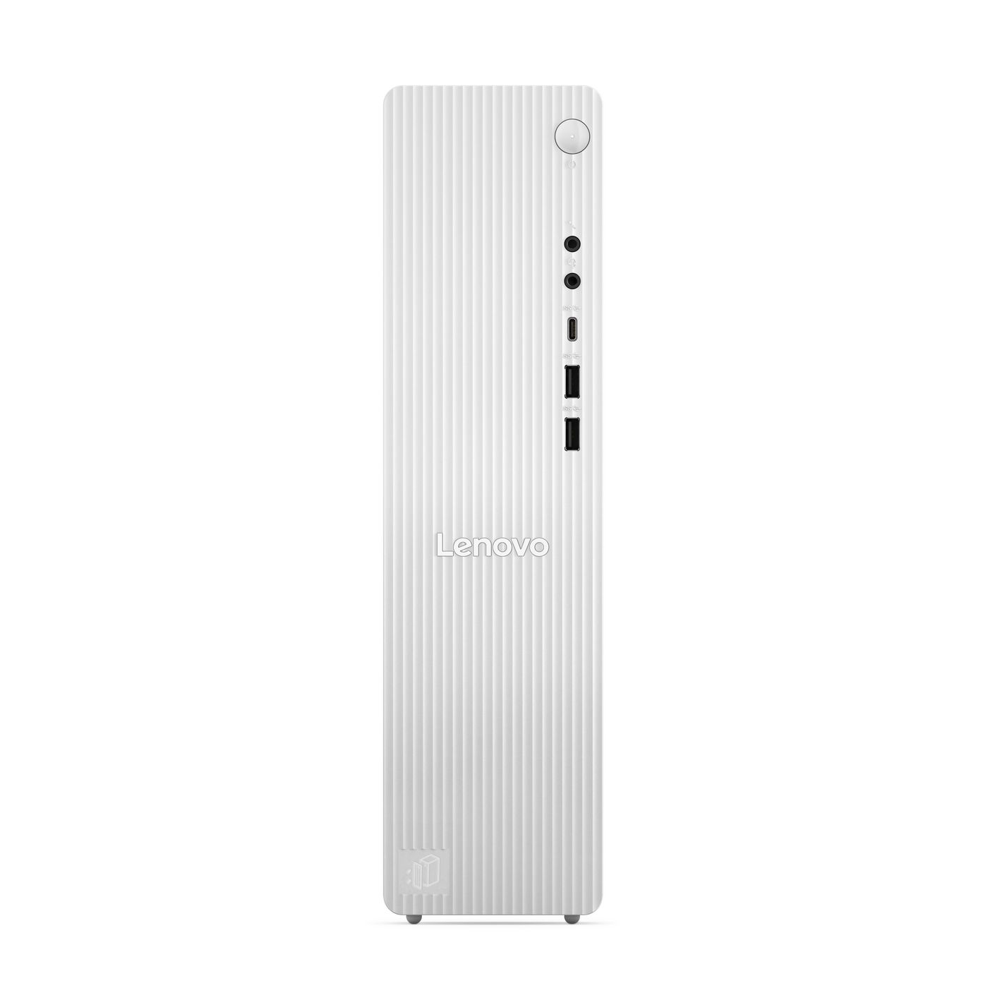 Ideacentre Tower 08Akp10 Amd - 91D00013GF