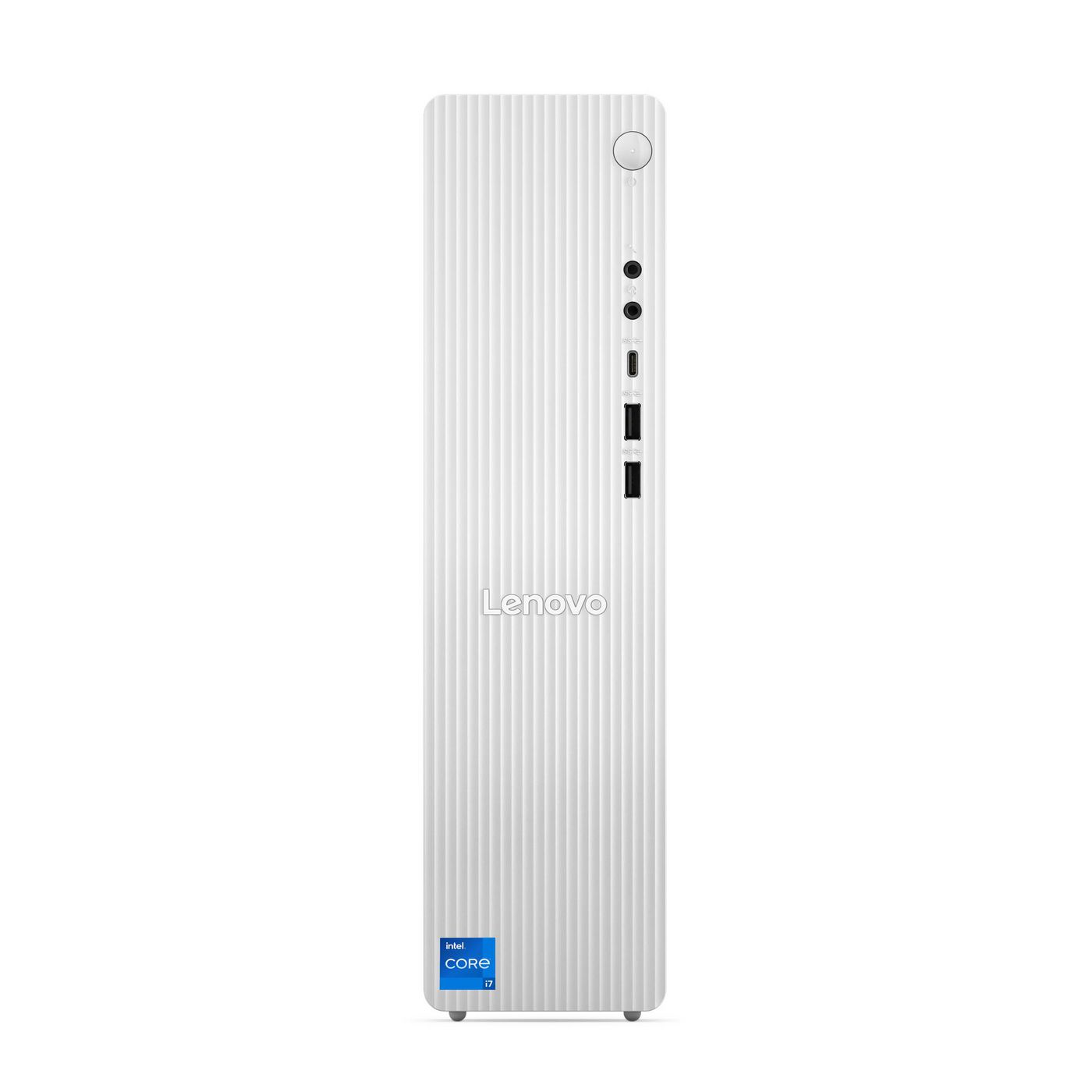 Ideacentre Tower 08Irr9 - 90XS006WGF