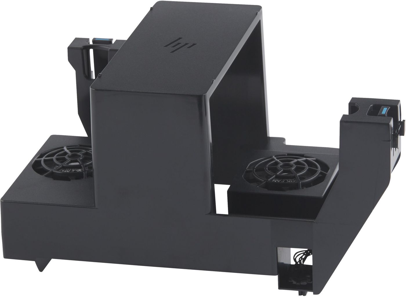 Z6 Memory Module Air Cooler