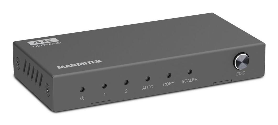 SPLIT 612 PRO - 25008640