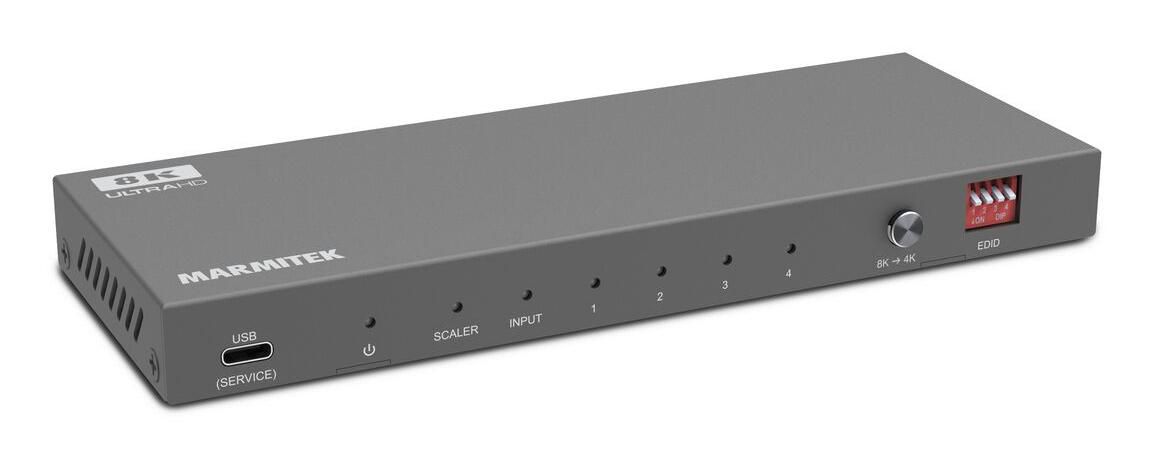 SPLIT 814 PRO - 25008642