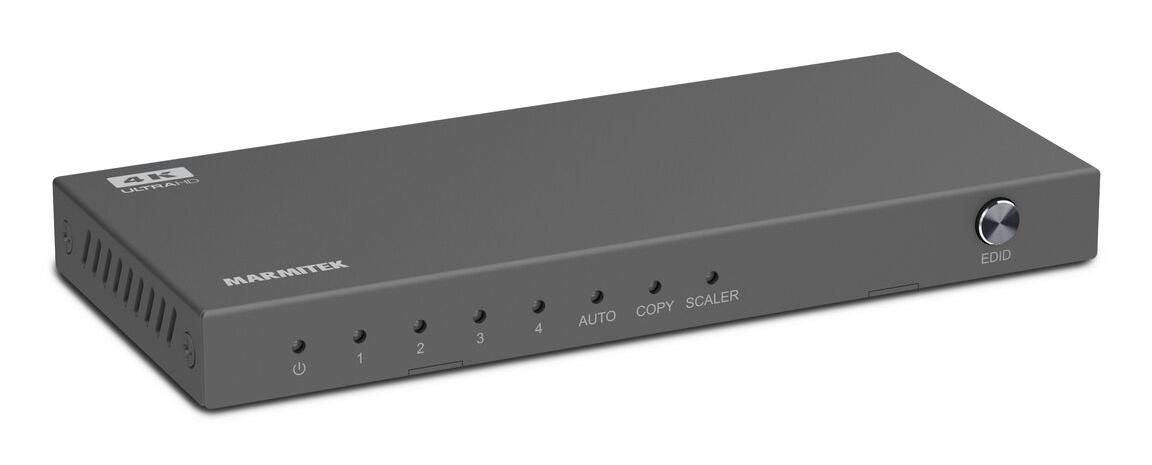 SPLIT 614 PRO - 25008641