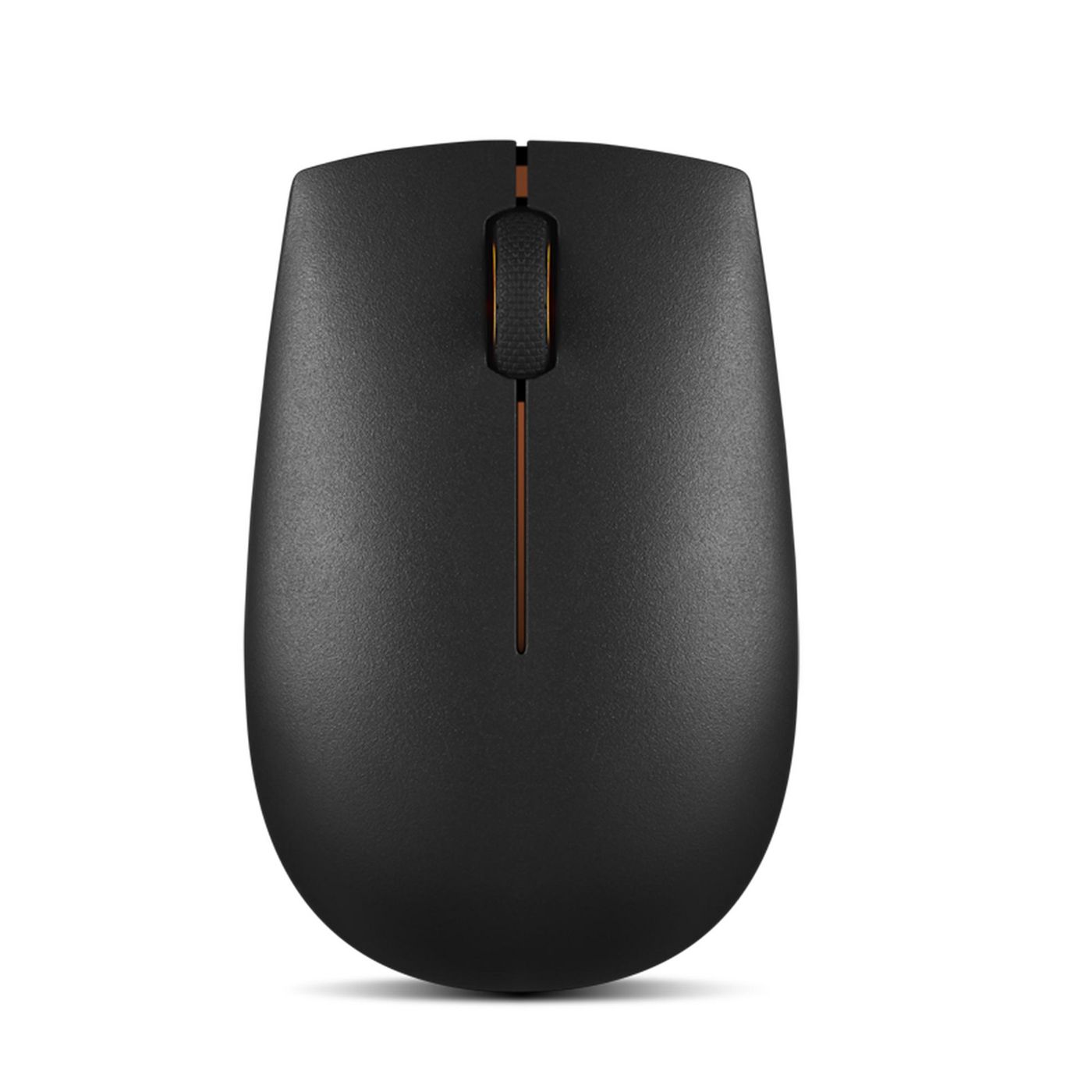 300 Wireless Compact Mouse A