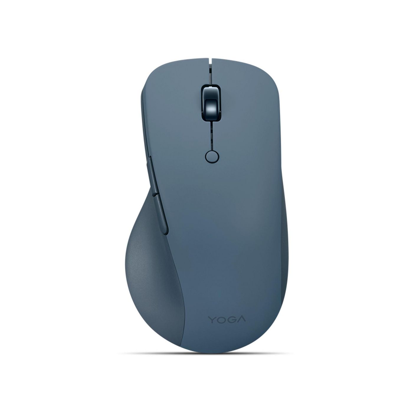 Yoga Pro P Mouse Gaming