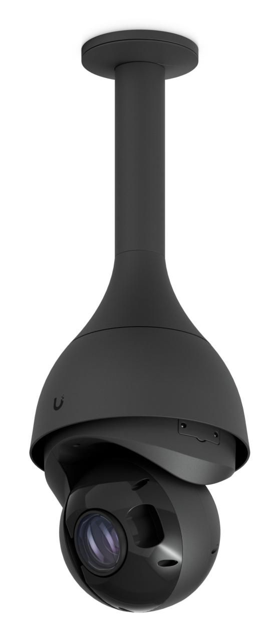 Ubiquiti UACC-AI-PTZ-PRECISION-PM-B