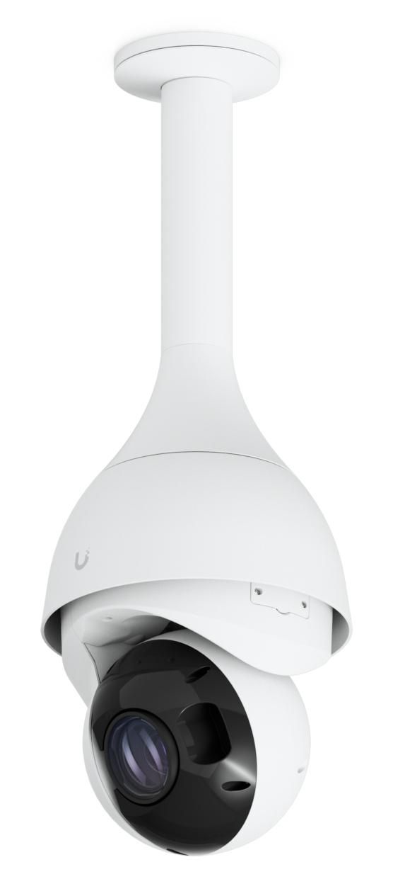 Ubiquiti UACC-AI-PTZ-PRECISION-PM-W
