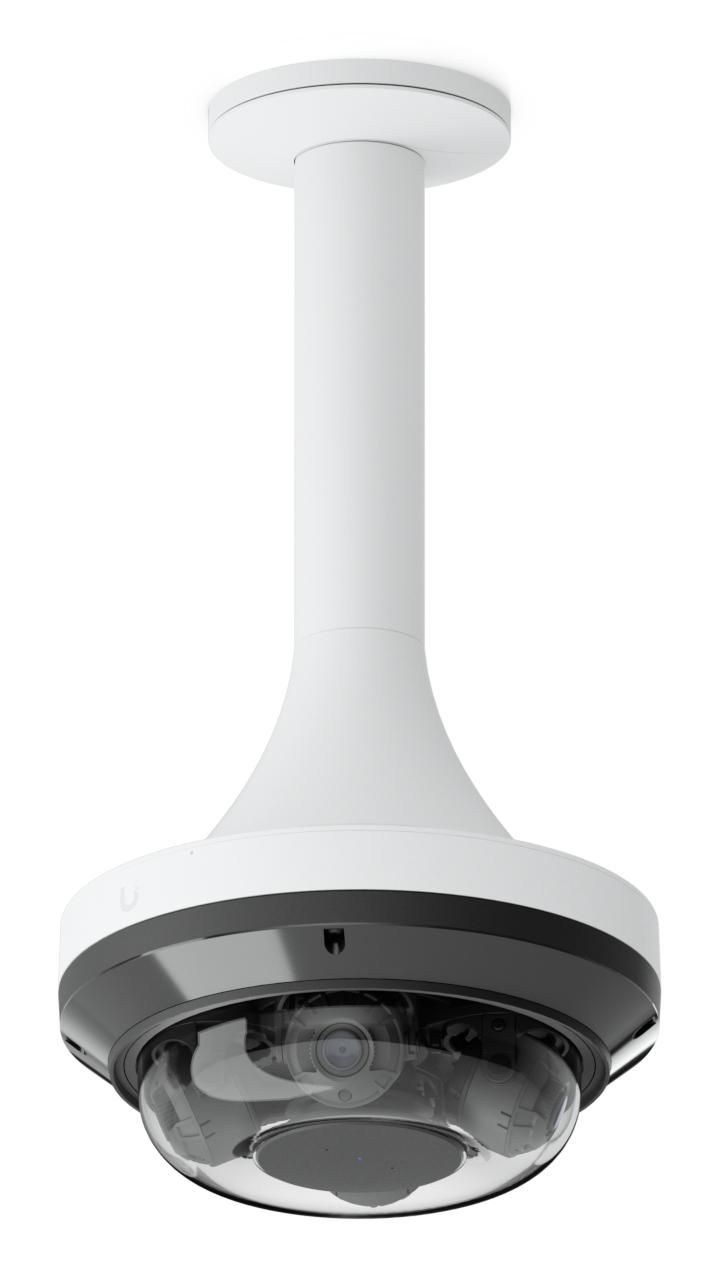 Ubiquiti UACC-AI-MS-4-PM-W